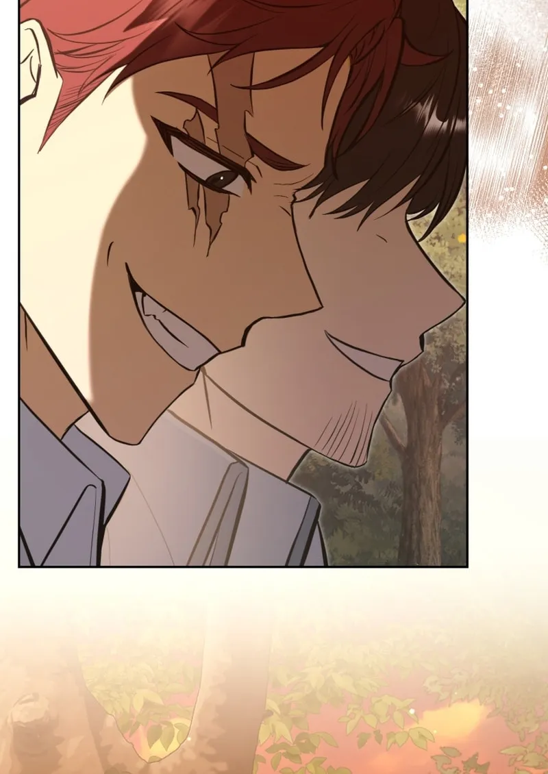 An Extra Who Wants to Escape the Obsessive Male Lead Chapter 27 page 20 - 