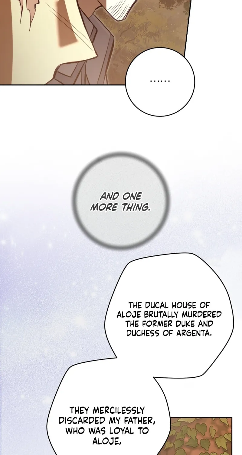 An Extra Who Wants to Escape the Obsessive Male Lead Chapter 27 page 24 - 