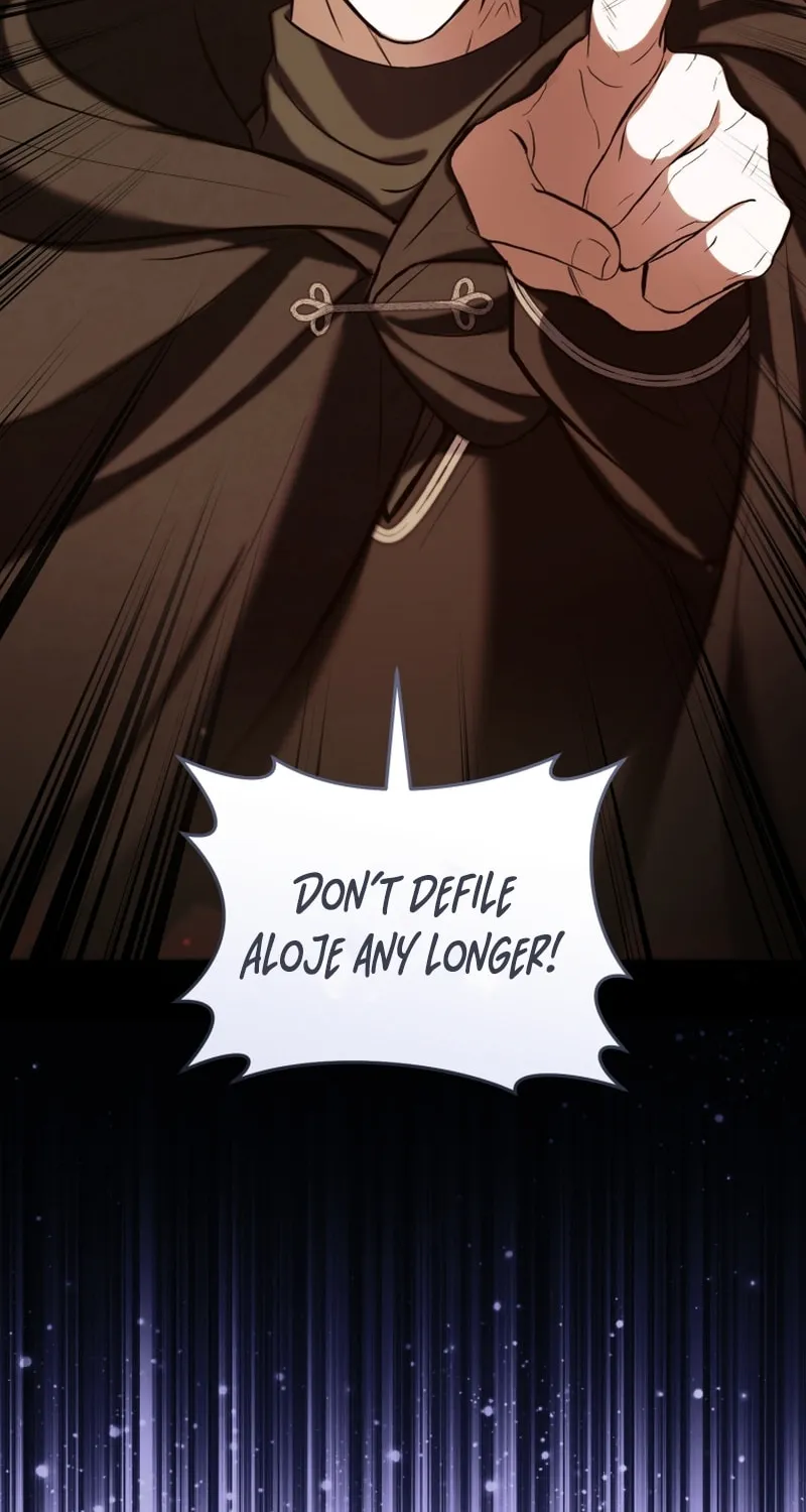 An Extra Who Wants to Escape the Obsessive Male Lead Chapter 27 page 29 - 