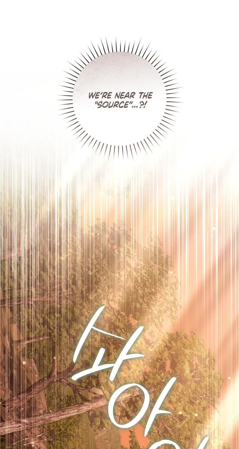 An Extra Who Wants to Escape the Obsessive Male Lead Chapter 27 page 37 - 