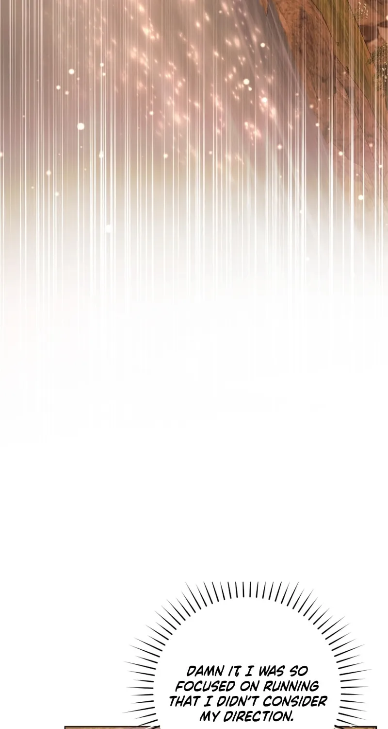 An Extra Who Wants to Escape the Obsessive Male Lead Chapter 27 page 39 - 