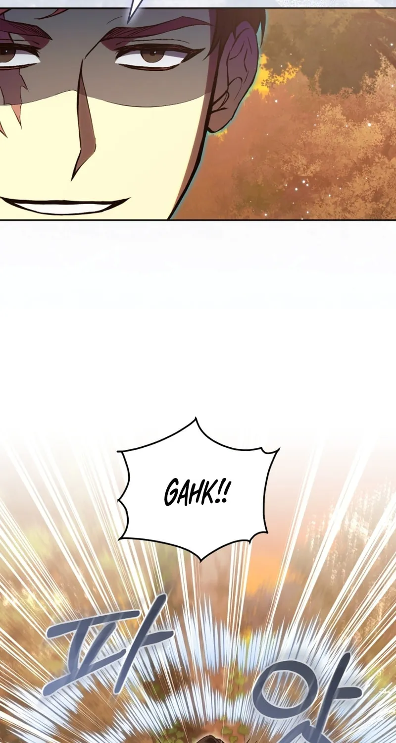 An Extra Who Wants to Escape the Obsessive Male Lead Chapter 27 page 45 - 