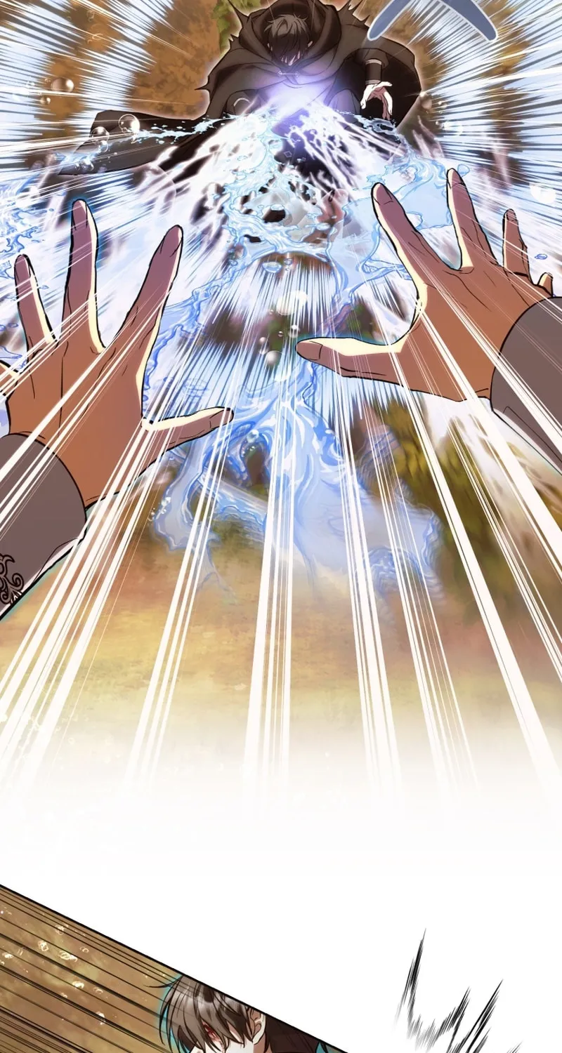 An Extra Who Wants to Escape the Obsessive Male Lead Chapter 27 page 46 - 