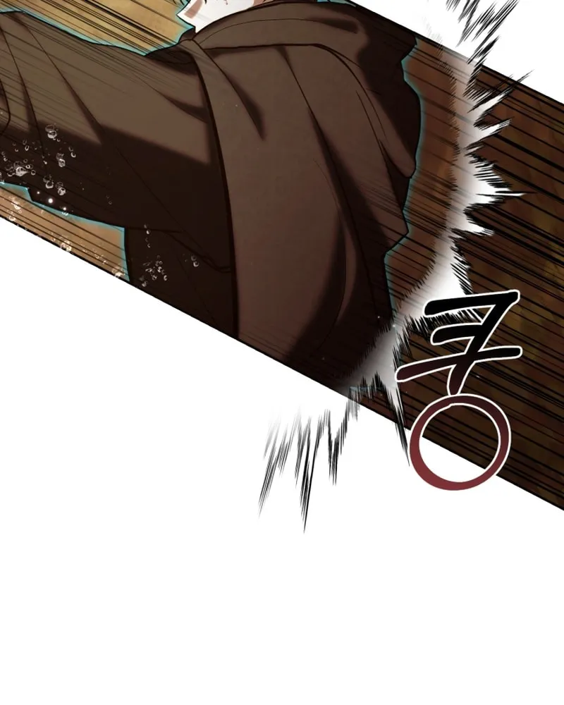An Extra Who Wants to Escape the Obsessive Male Lead Chapter 27 page 47 - 