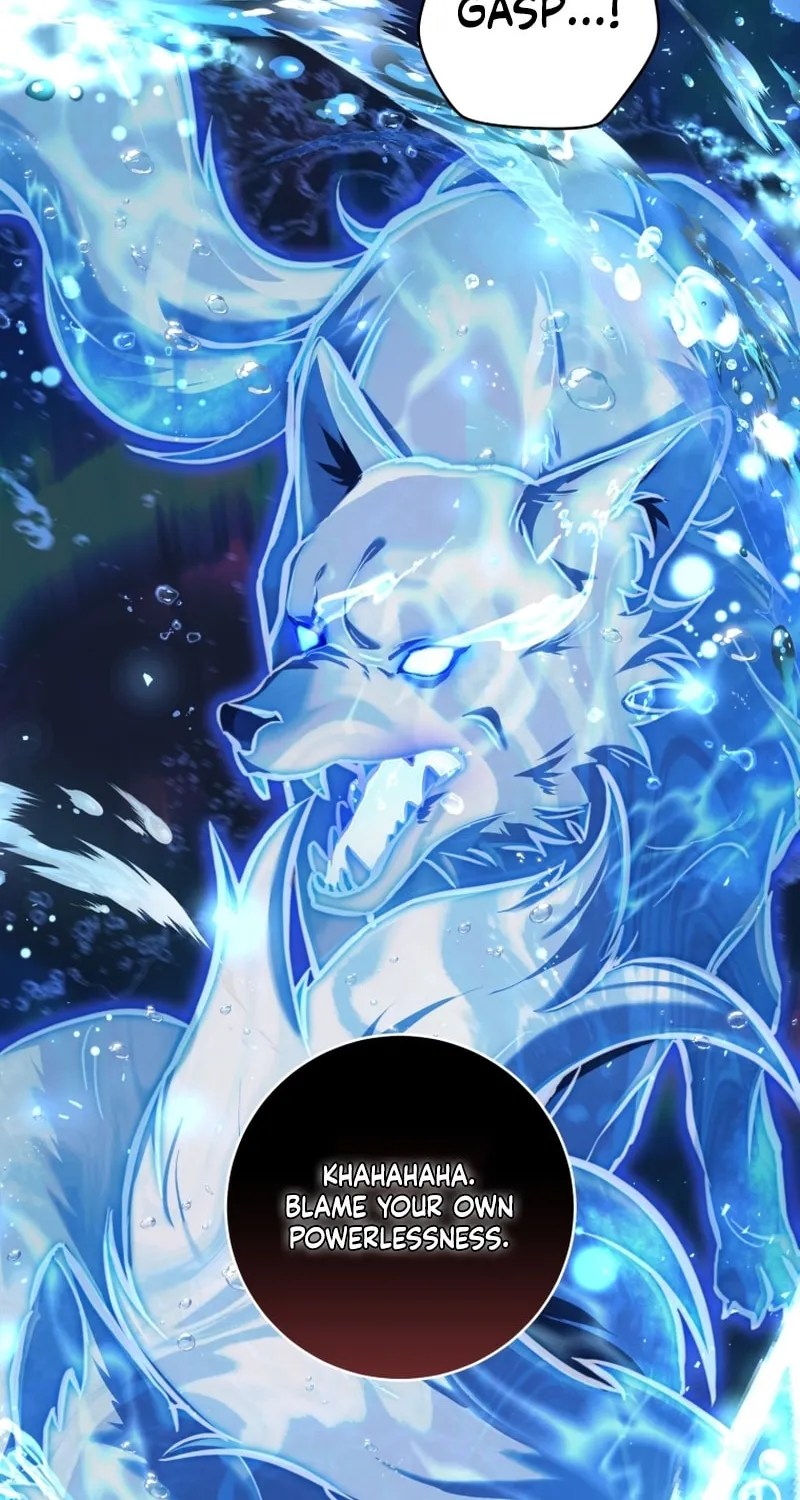 An Extra Who Wants to Escape the Obsessive Male Lead Chapter 27 page 49 - 