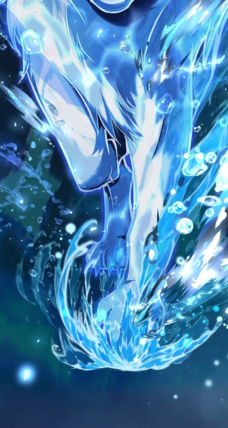 An Extra Who Wants to Escape the Obsessive Male Lead Chapter 27 page 51 - 