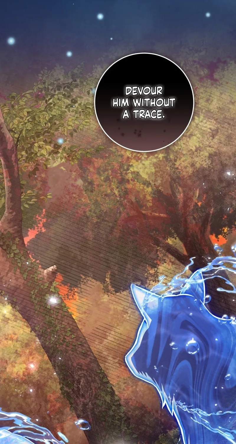 An Extra Who Wants to Escape the Obsessive Male Lead Chapter 27 page 52 - 