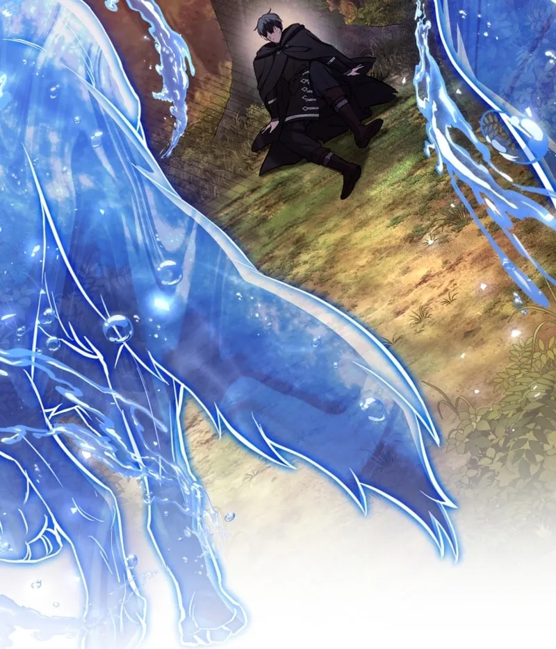An Extra Who Wants to Escape the Obsessive Male Lead Chapter 27 page 53 - 