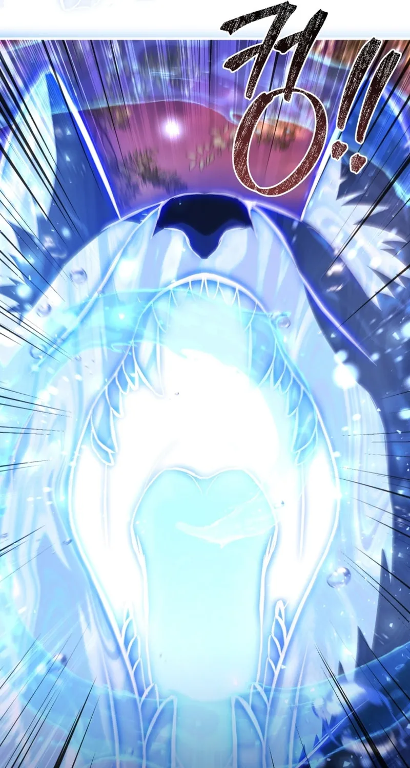 An Extra Who Wants to Escape the Obsessive Male Lead Chapter 27 page 54 - 