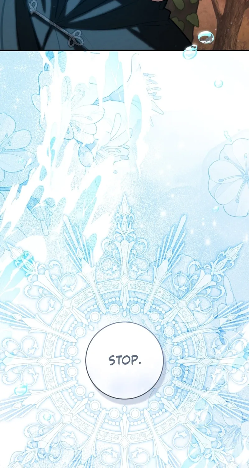 An Extra Who Wants to Escape the Obsessive Male Lead Chapter 27 page 56 - 