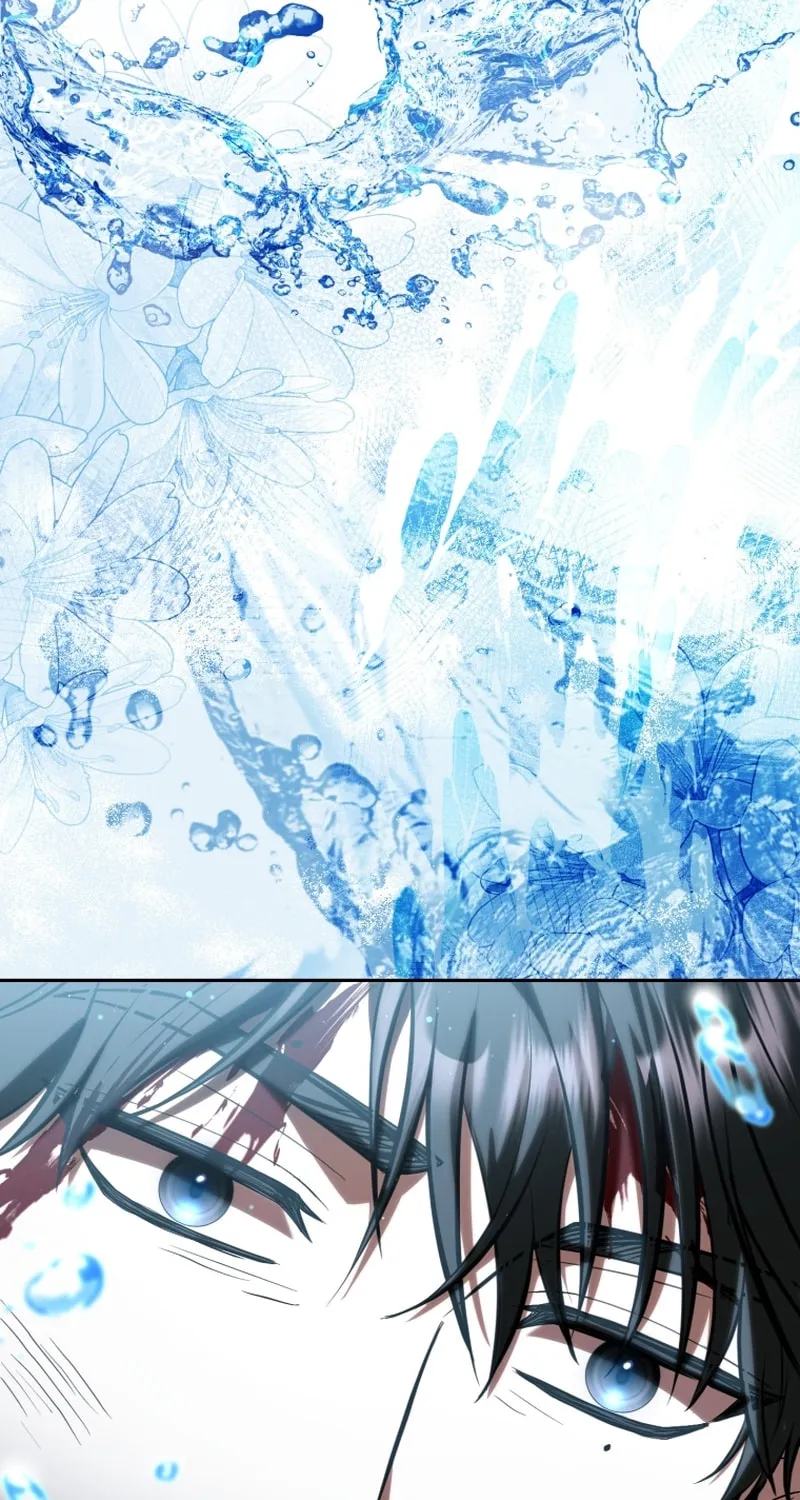An Extra Who Wants to Escape the Obsessive Male Lead Chapter 27 page 62 - 