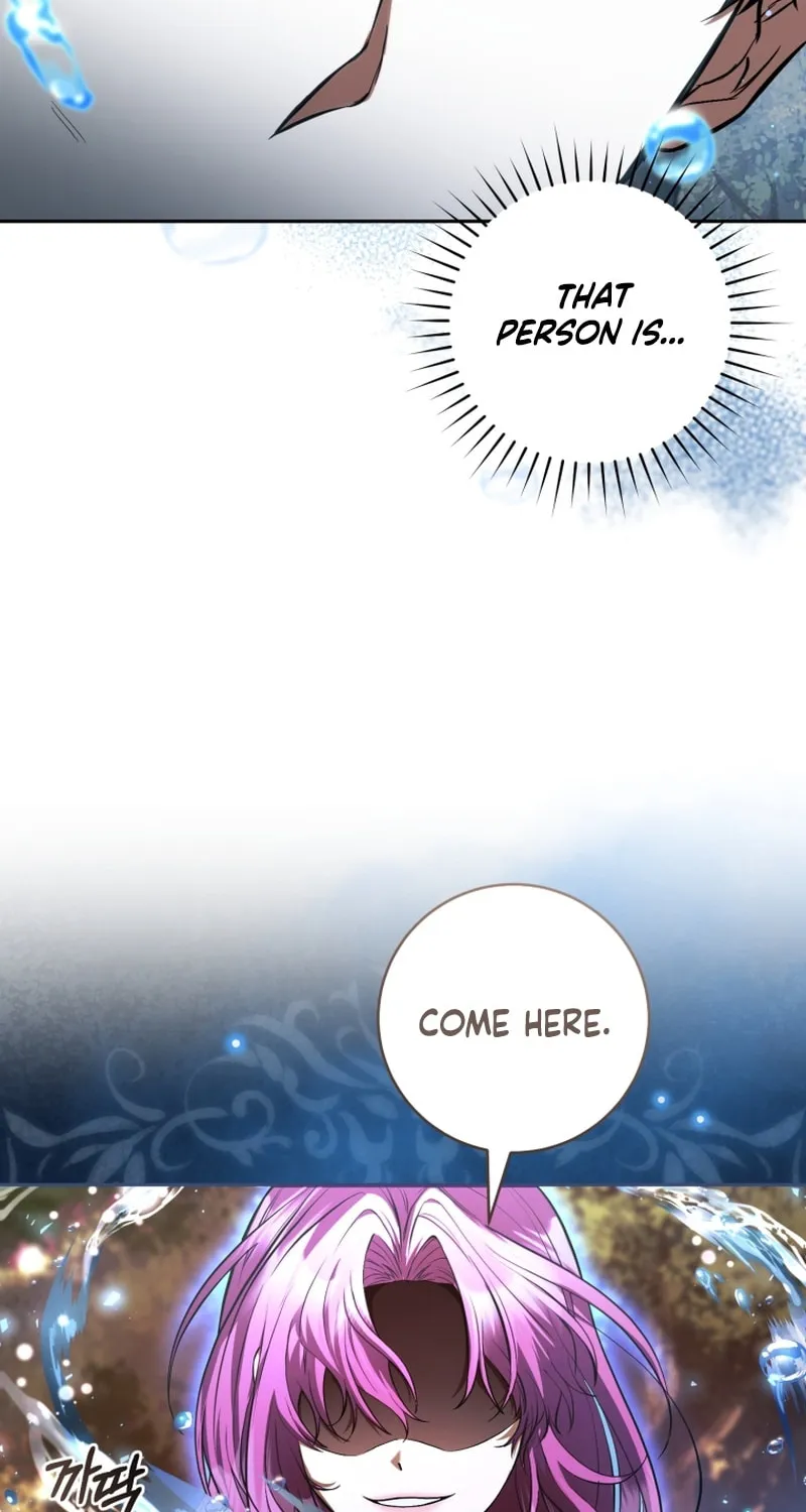 An Extra Who Wants to Escape the Obsessive Male Lead Chapter 27 page 63 - 
