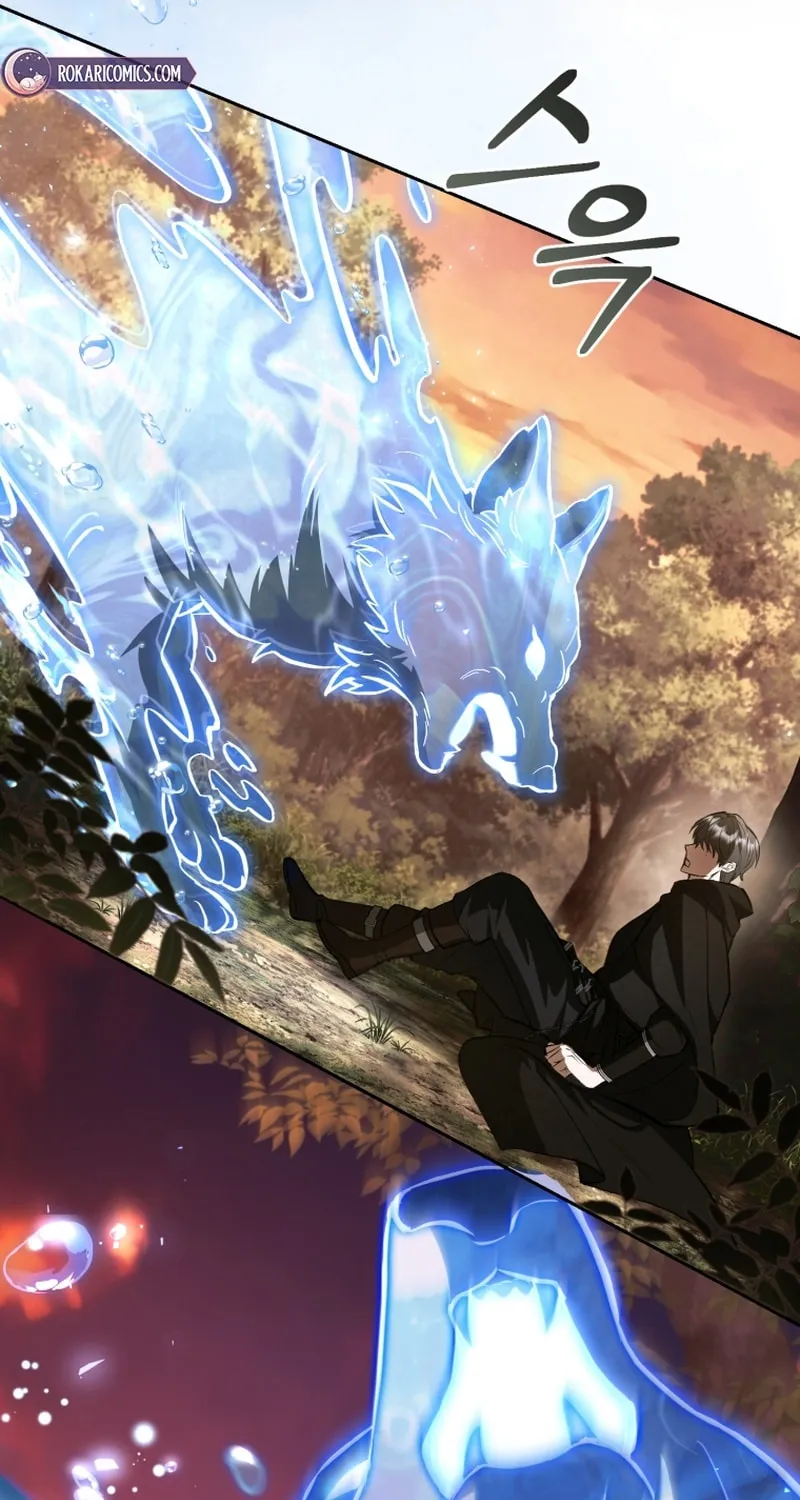 An Extra Who Wants to Escape the Obsessive Male Lead Chapter 27 page 65 - 