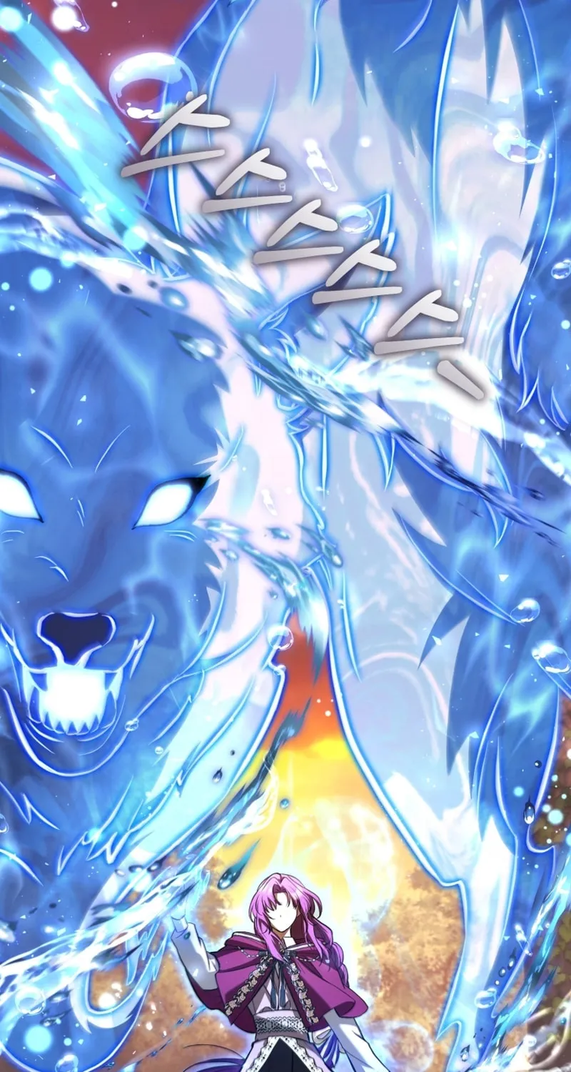 An Extra Who Wants to Escape the Obsessive Male Lead Chapter 27 page 66 - 