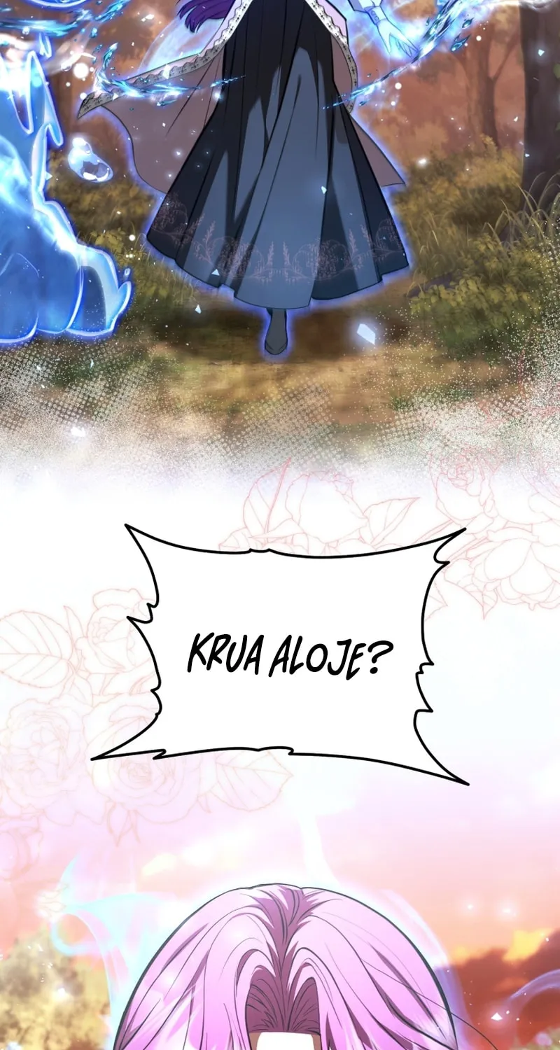 An Extra Who Wants to Escape the Obsessive Male Lead Chapter 27 page 67 - 