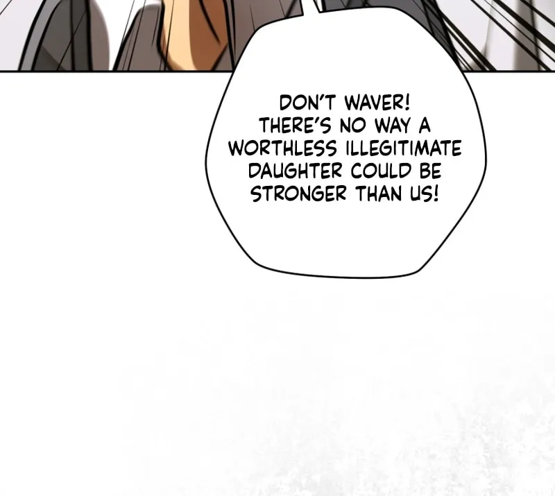 An Extra Who Wants to Escape the Obsessive Male Lead Chapter 27 page 71 - 