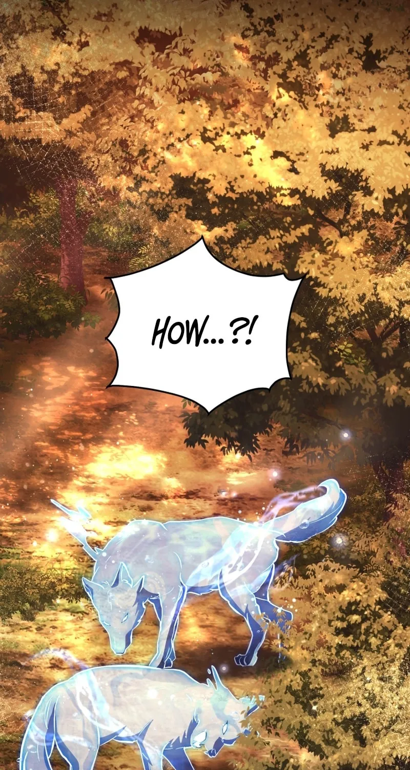 An Extra Who Wants to Escape the Obsessive Male Lead Chapter 27 page 74 - 