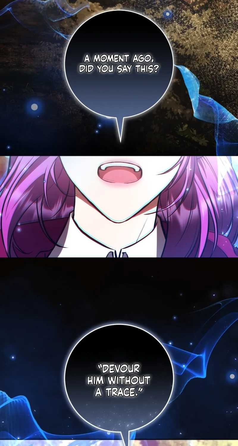 An Extra Who Wants to Escape the Obsessive Male Lead Chapter 27 page 76 - 