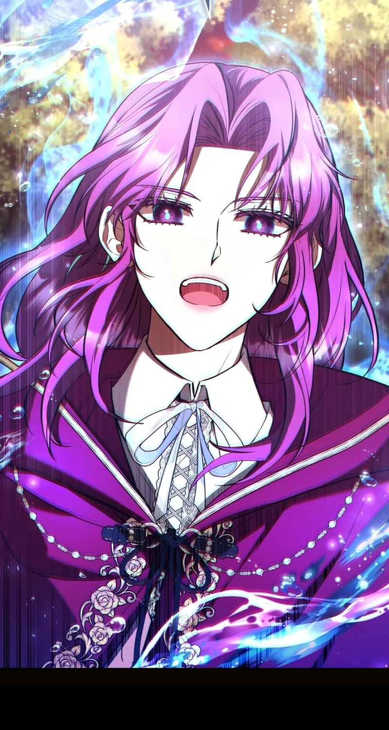 An Extra Who Wants to Escape the Obsessive Male Lead Chapter 27 page 77 - 