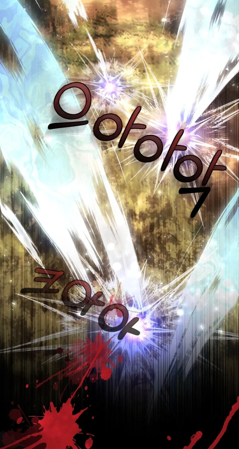 An Extra Who Wants to Escape the Obsessive Male Lead Chapter 27 page 80 - 