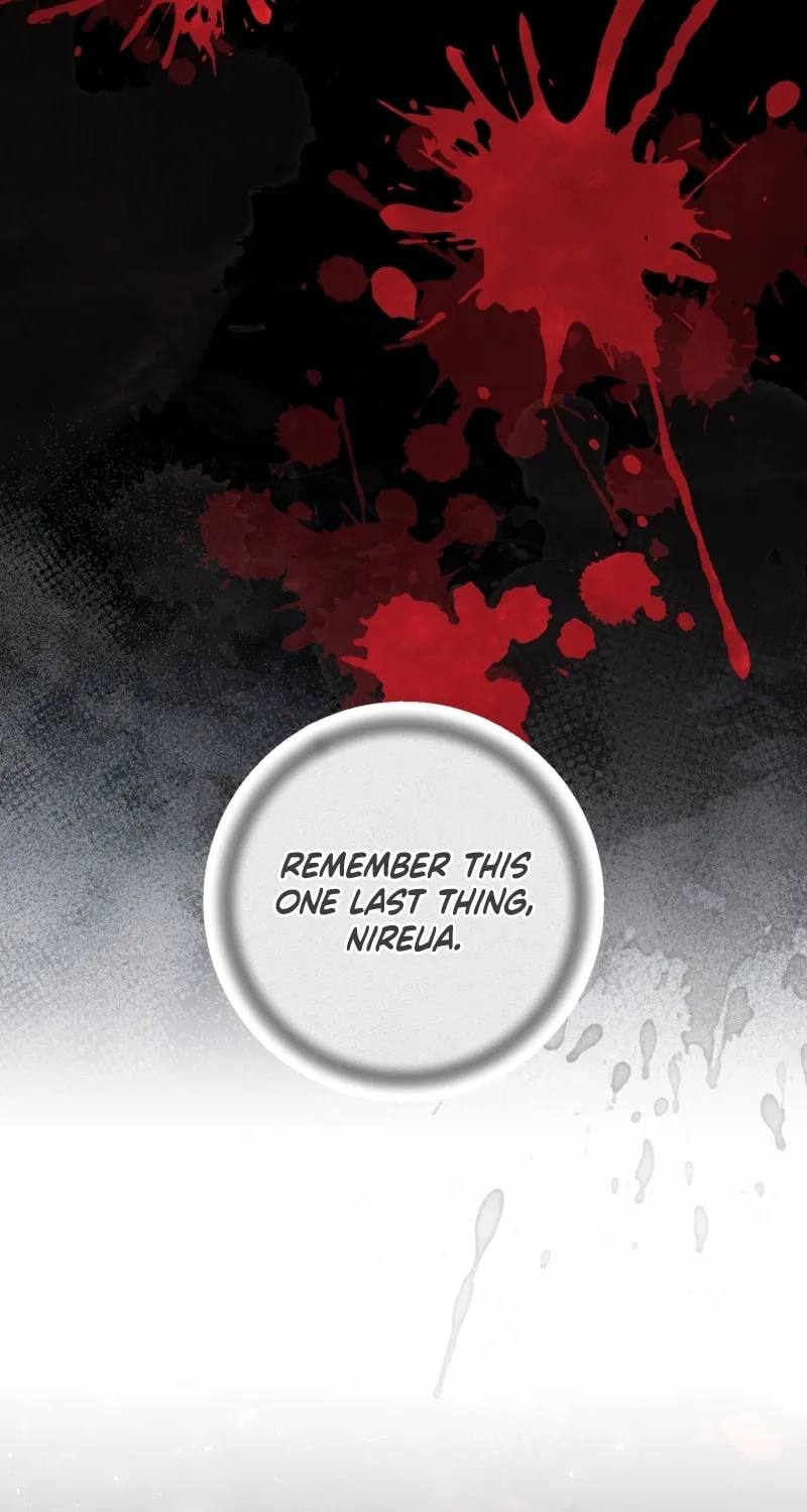 An Extra Who Wants to Escape the Obsessive Male Lead Chapter 27 page 81 - 
