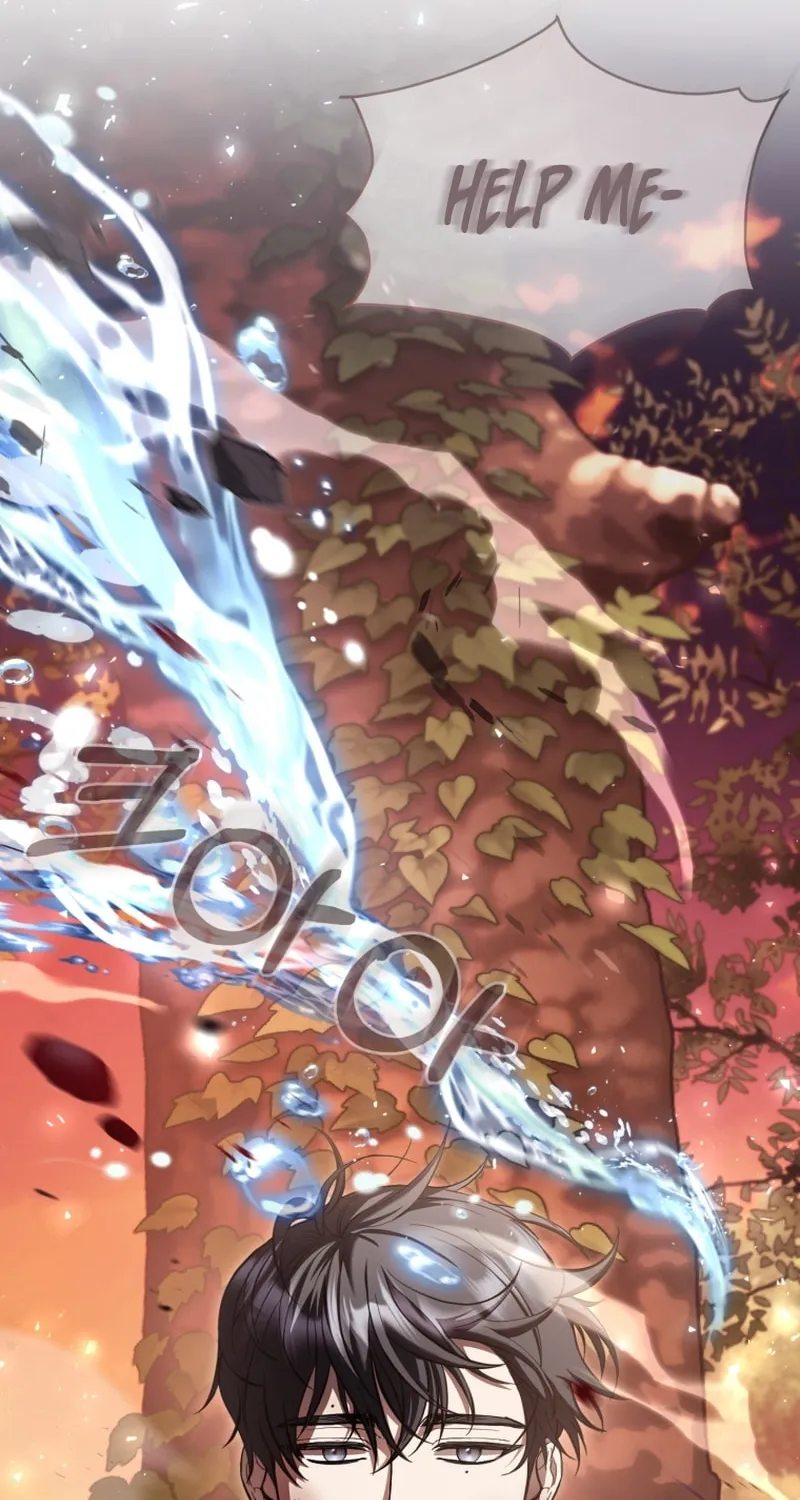 An Extra Who Wants to Escape the Obsessive Male Lead Chapter 27 page 82 - 