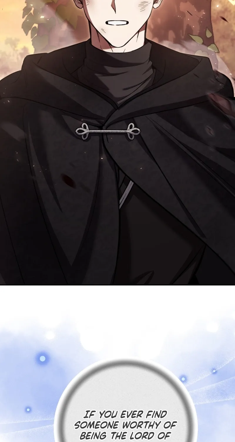 An Extra Who Wants to Escape the Obsessive Male Lead Chapter 27 page 83 - 