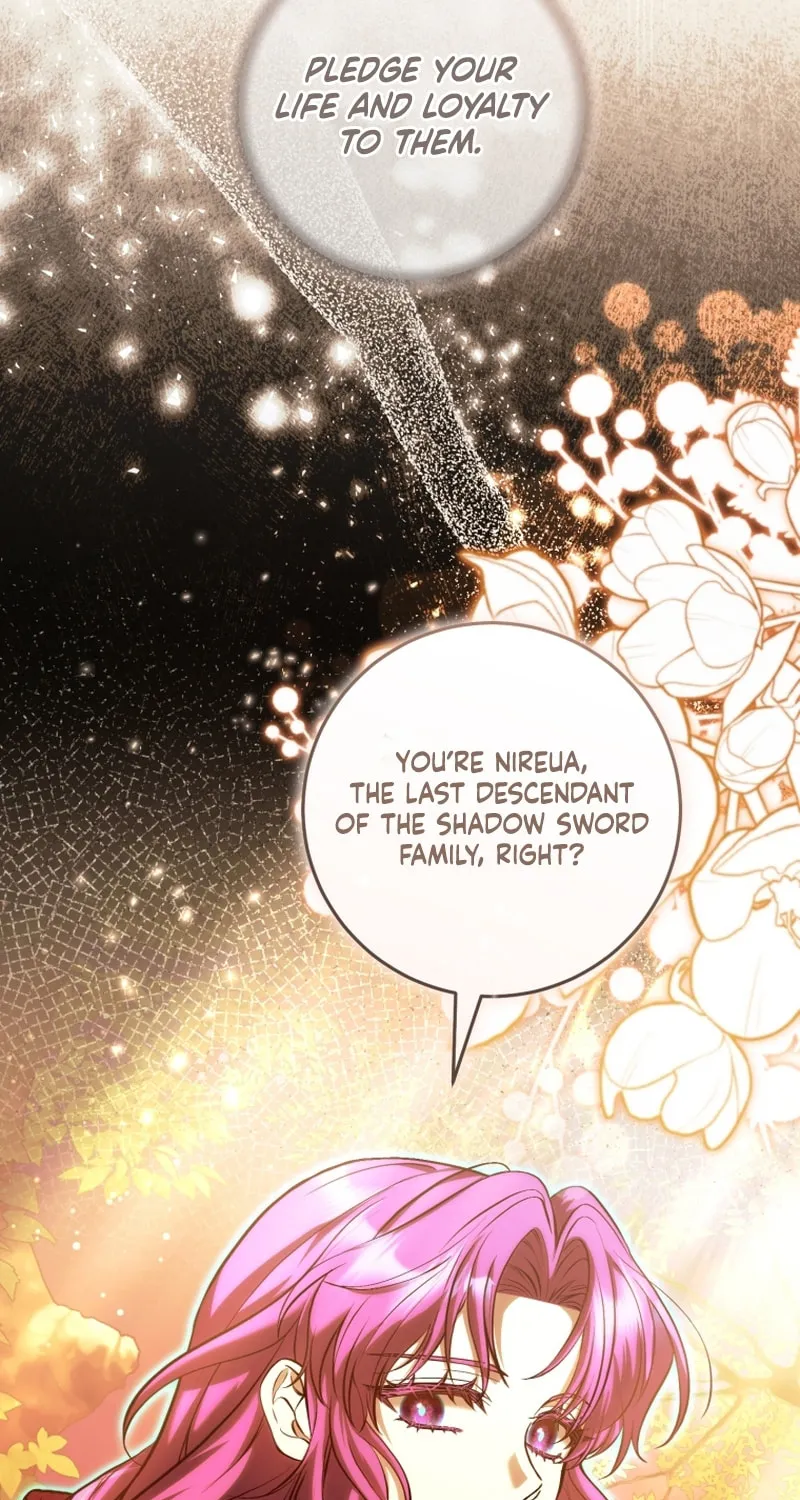 An Extra Who Wants to Escape the Obsessive Male Lead Chapter 27 page 86 - 