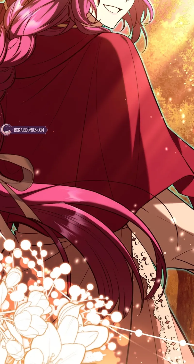 An Extra Who Wants to Escape the Obsessive Male Lead Chapter 27 page 87 - 