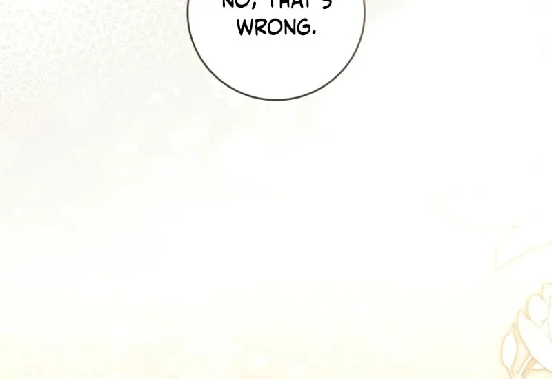 An Extra Who Wants to Escape the Obsessive Male Lead Chapter 28 page 12 - 