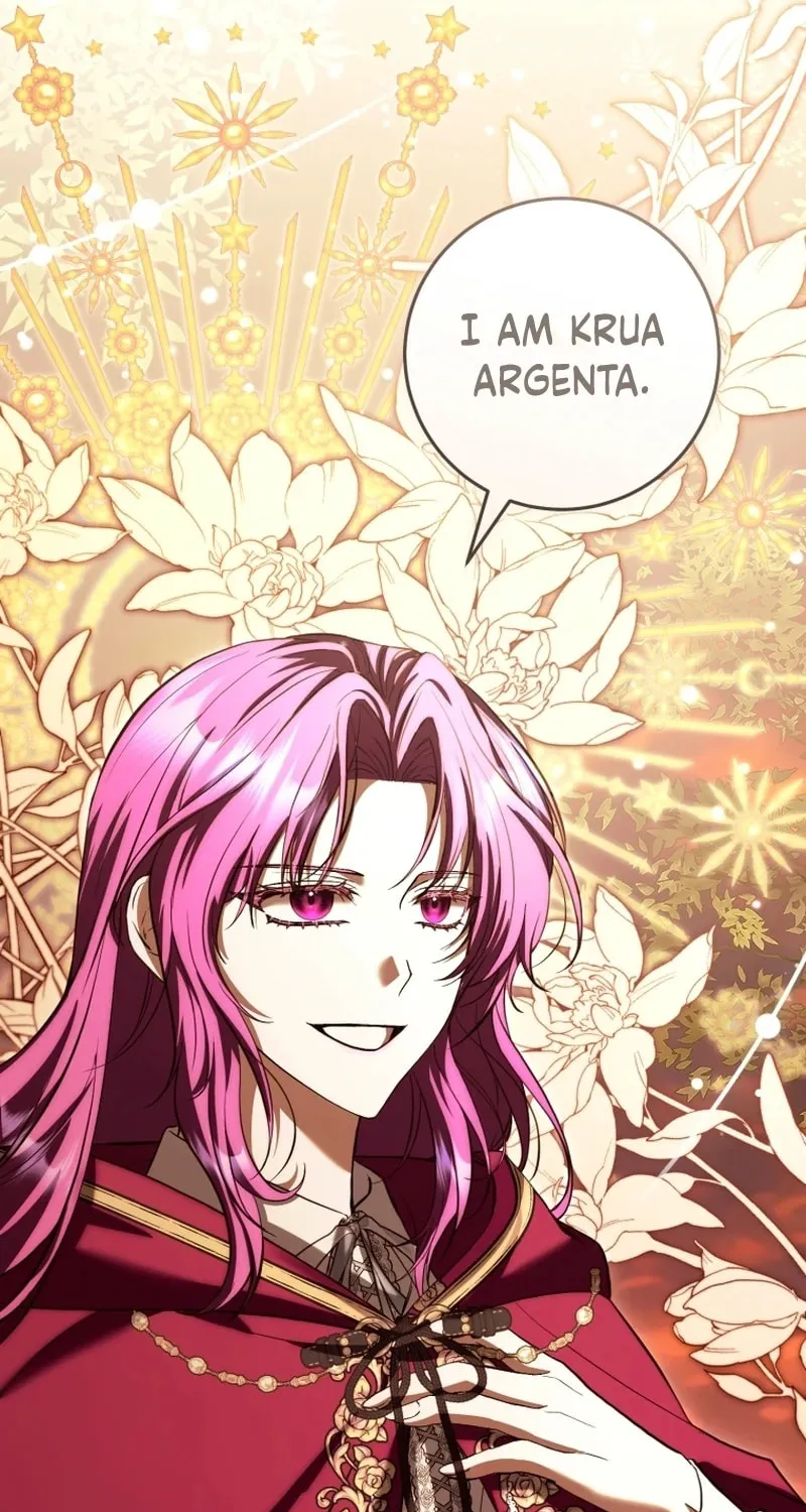 An Extra Who Wants to Escape the Obsessive Male Lead Chapter 28 page 13 - 