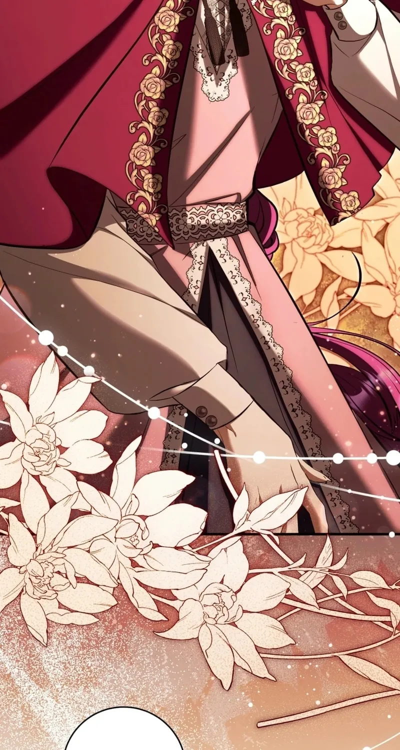An Extra Who Wants to Escape the Obsessive Male Lead Chapter 28 page 14 - 
