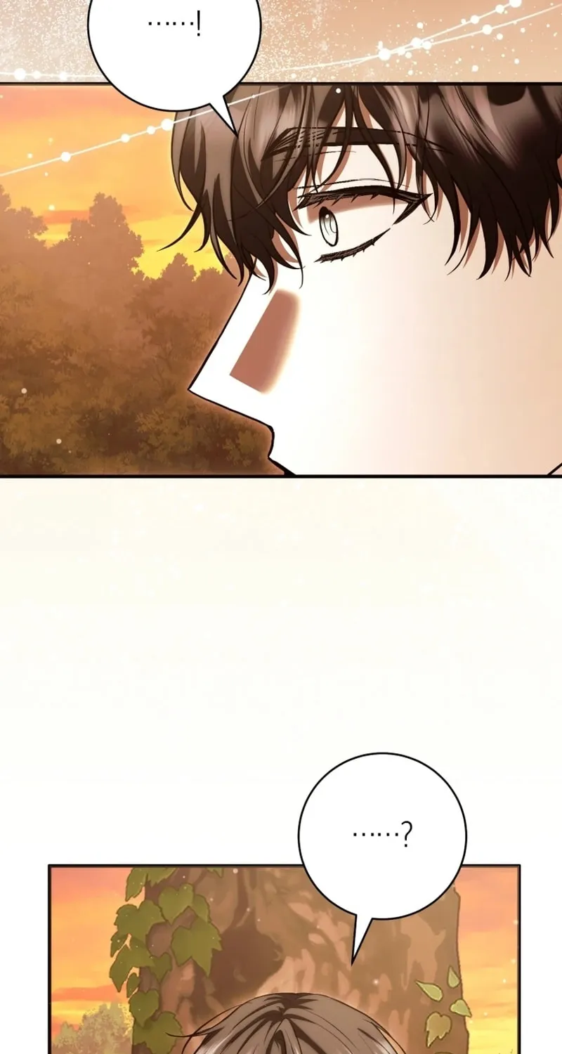 An Extra Who Wants to Escape the Obsessive Male Lead Chapter 28 page 15 - 