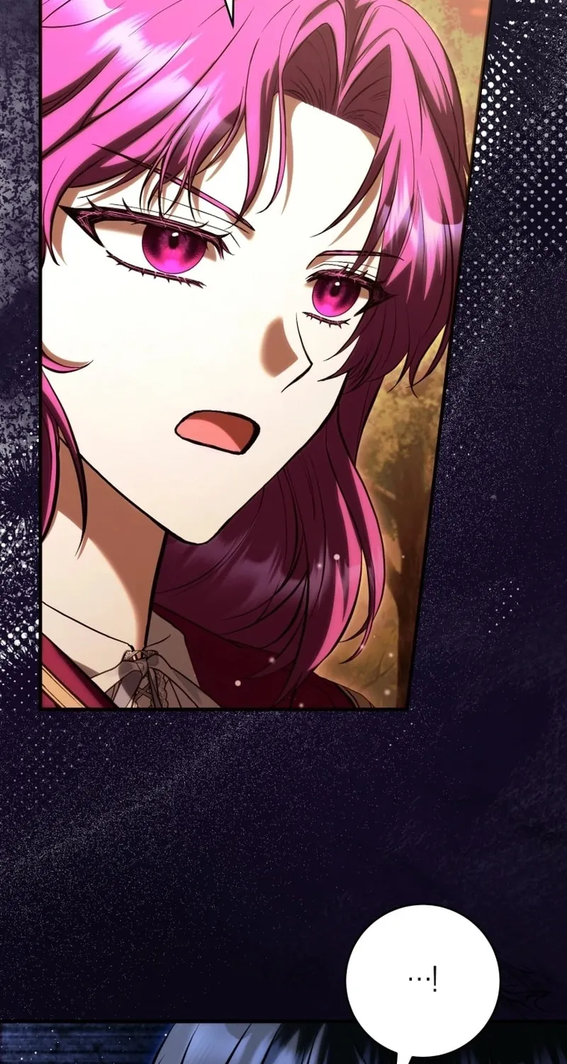 An Extra Who Wants to Escape the Obsessive Male Lead Chapter 28 page 20 - 
