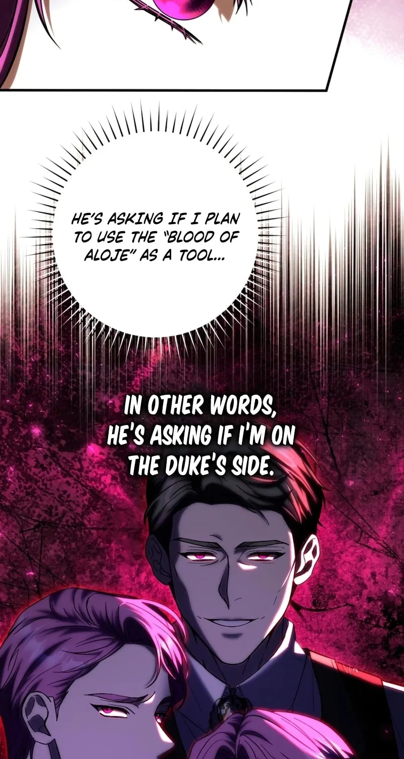 An Extra Who Wants to Escape the Obsessive Male Lead Chapter 28 page 28 - 