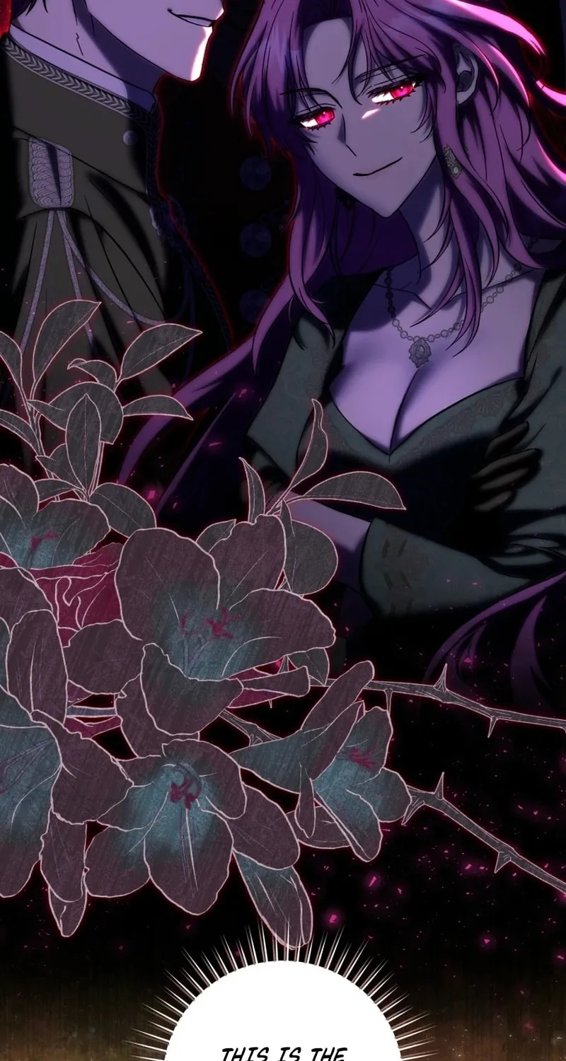 An Extra Who Wants to Escape the Obsessive Male Lead Chapter 28 page 29 - 