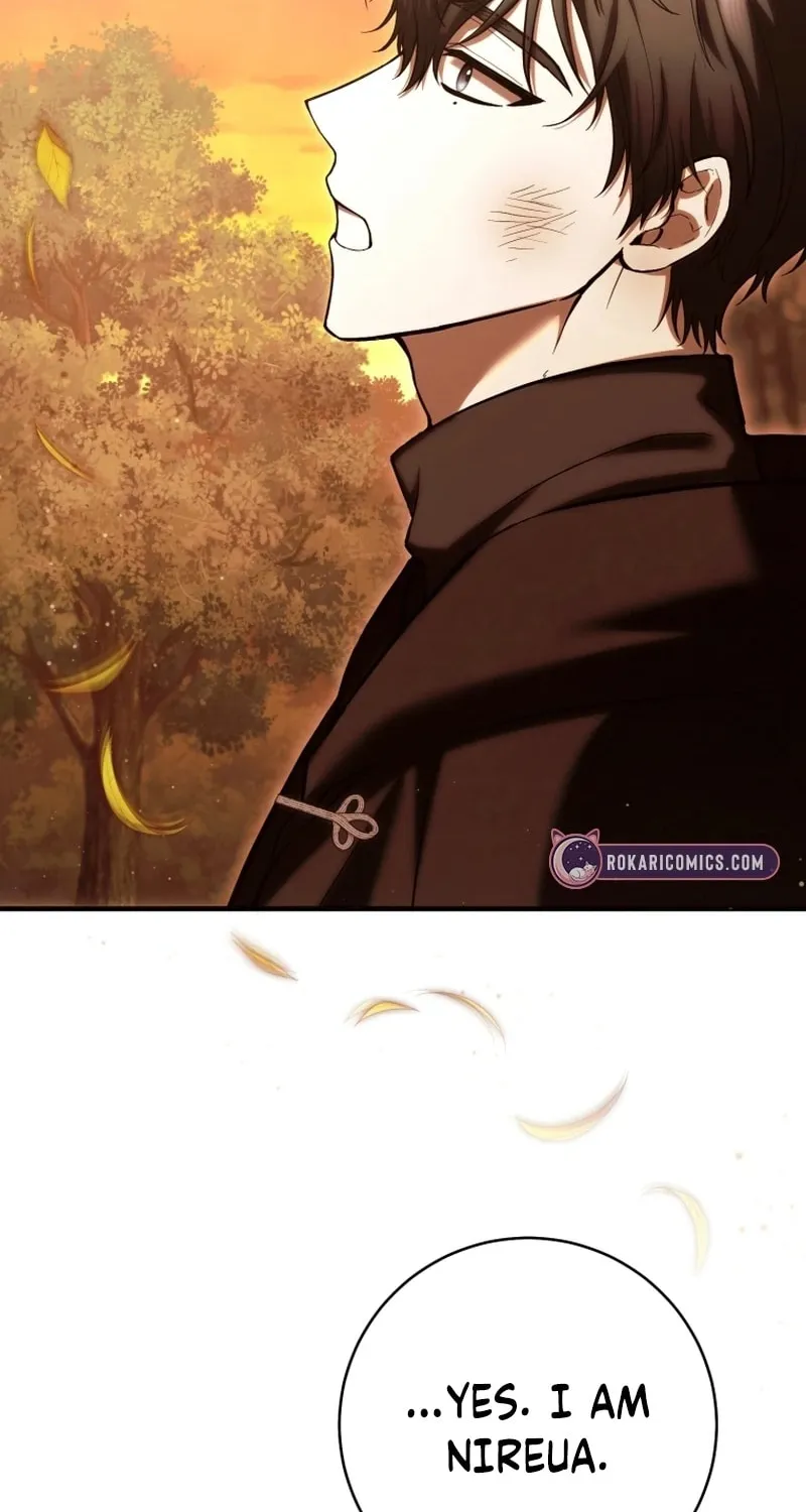 An Extra Who Wants to Escape the Obsessive Male Lead Chapter 28 page 4 - 