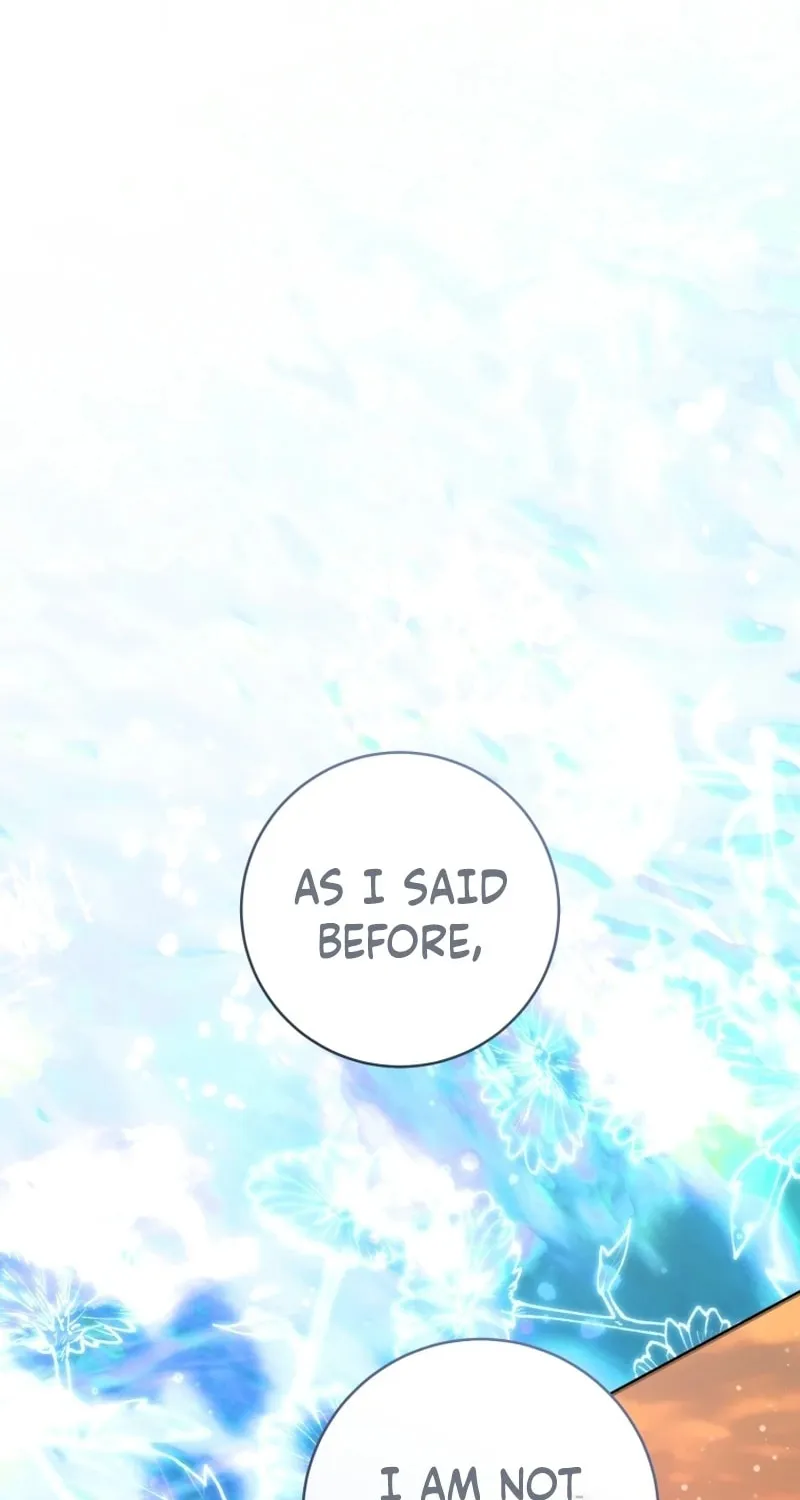 An Extra Who Wants to Escape the Obsessive Male Lead Chapter 28 page 33 - 