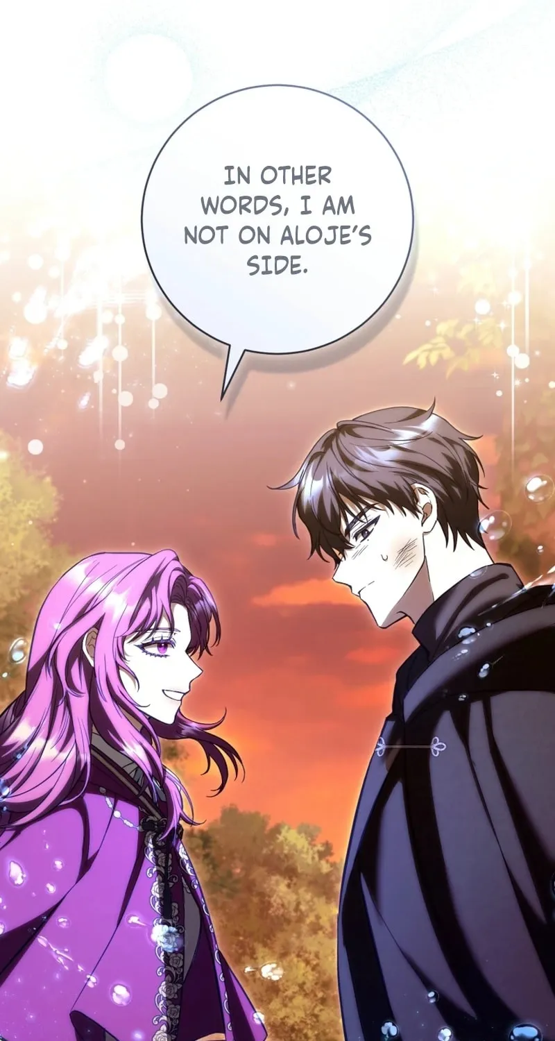 An Extra Who Wants to Escape the Obsessive Male Lead Chapter 28 page 39 - 