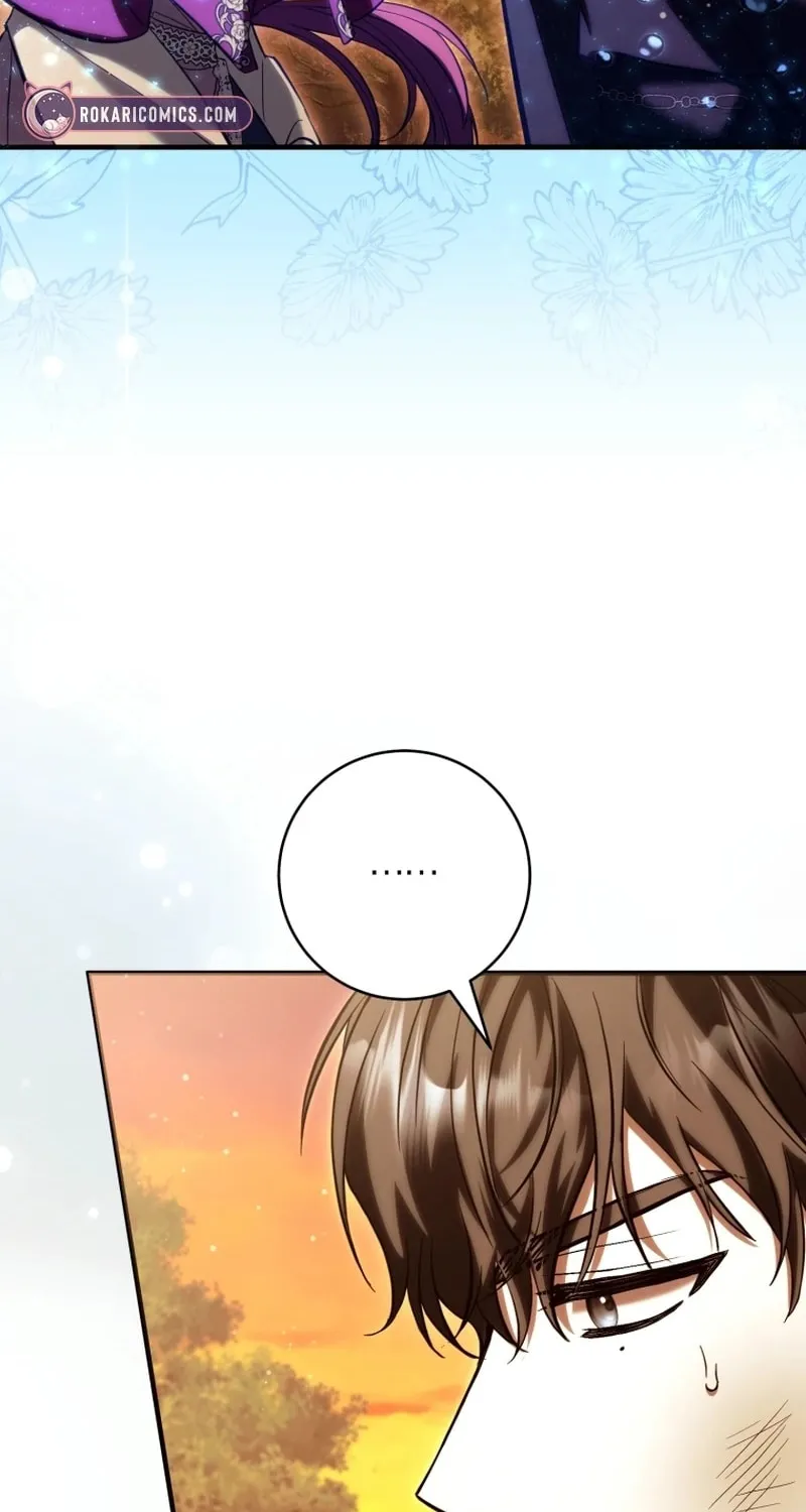 An Extra Who Wants to Escape the Obsessive Male Lead Chapter 28 page 40 - 