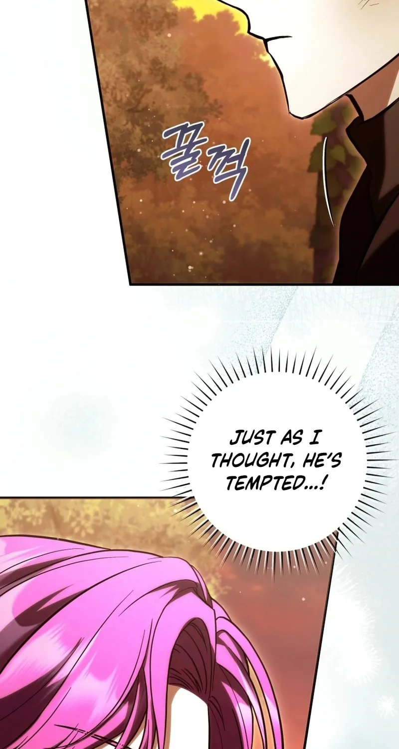 An Extra Who Wants to Escape the Obsessive Male Lead Chapter 28 page 41 - 