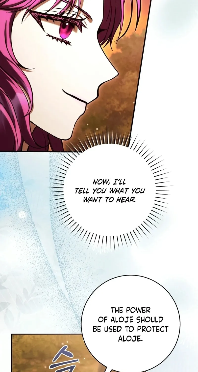 An Extra Who Wants to Escape the Obsessive Male Lead Chapter 28 page 42 - 
