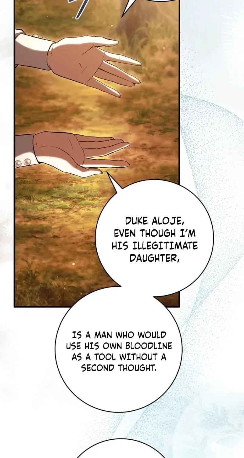 An Extra Who Wants to Escape the Obsessive Male Lead Chapter 28 page 43 - 