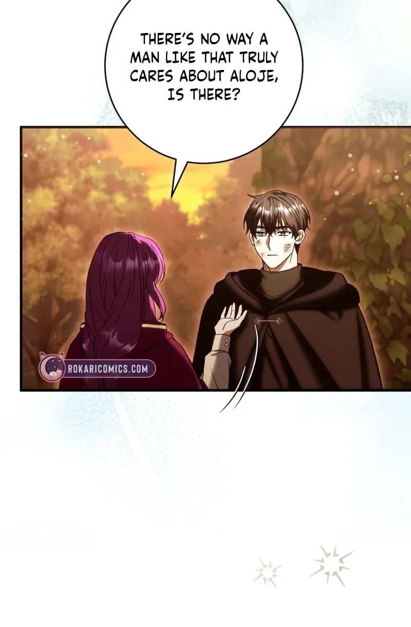 An Extra Who Wants to Escape the Obsessive Male Lead Chapter 28 page 44 - 