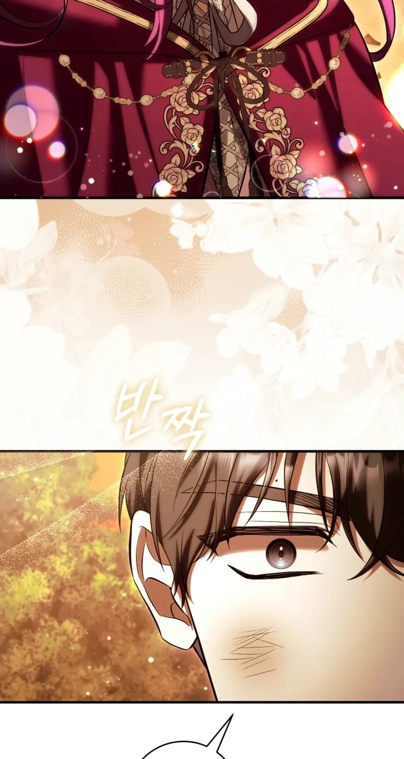 An Extra Who Wants to Escape the Obsessive Male Lead Chapter 28 page 46 - 