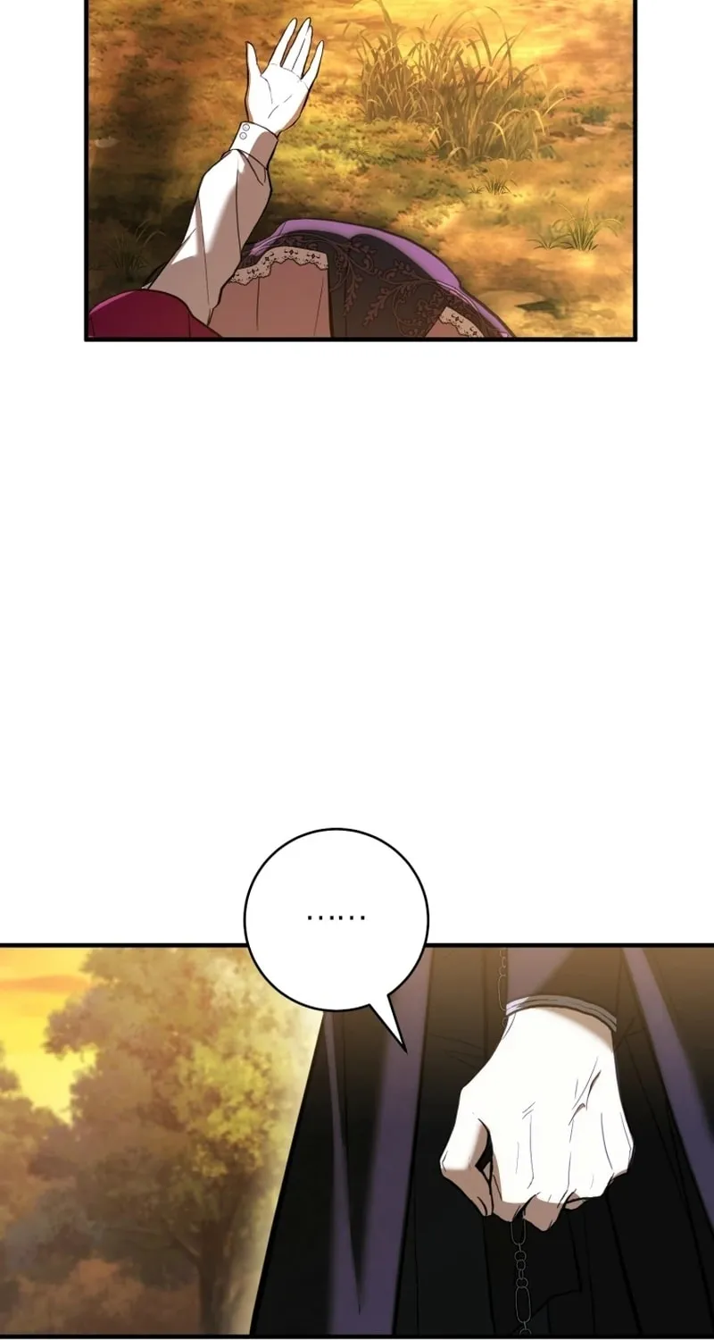 An Extra Who Wants to Escape the Obsessive Male Lead Chapter 28 page 49 - 