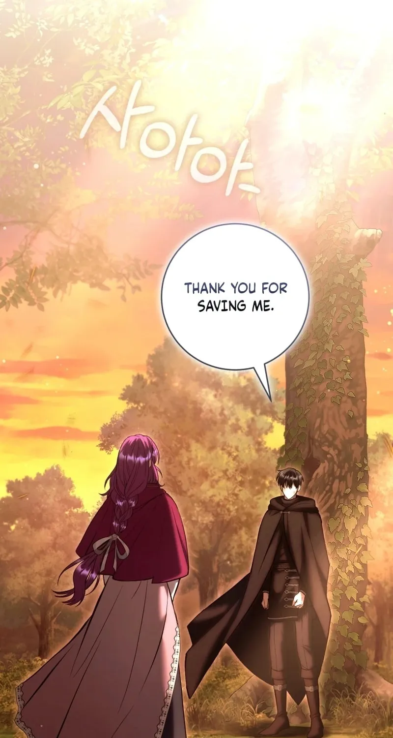 An Extra Who Wants to Escape the Obsessive Male Lead Chapter 28 page 6 - 