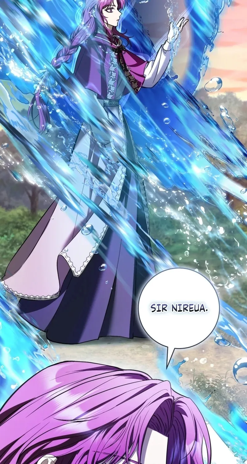 An Extra Who Wants to Escape the Obsessive Male Lead Chapter 28 page 53 - 