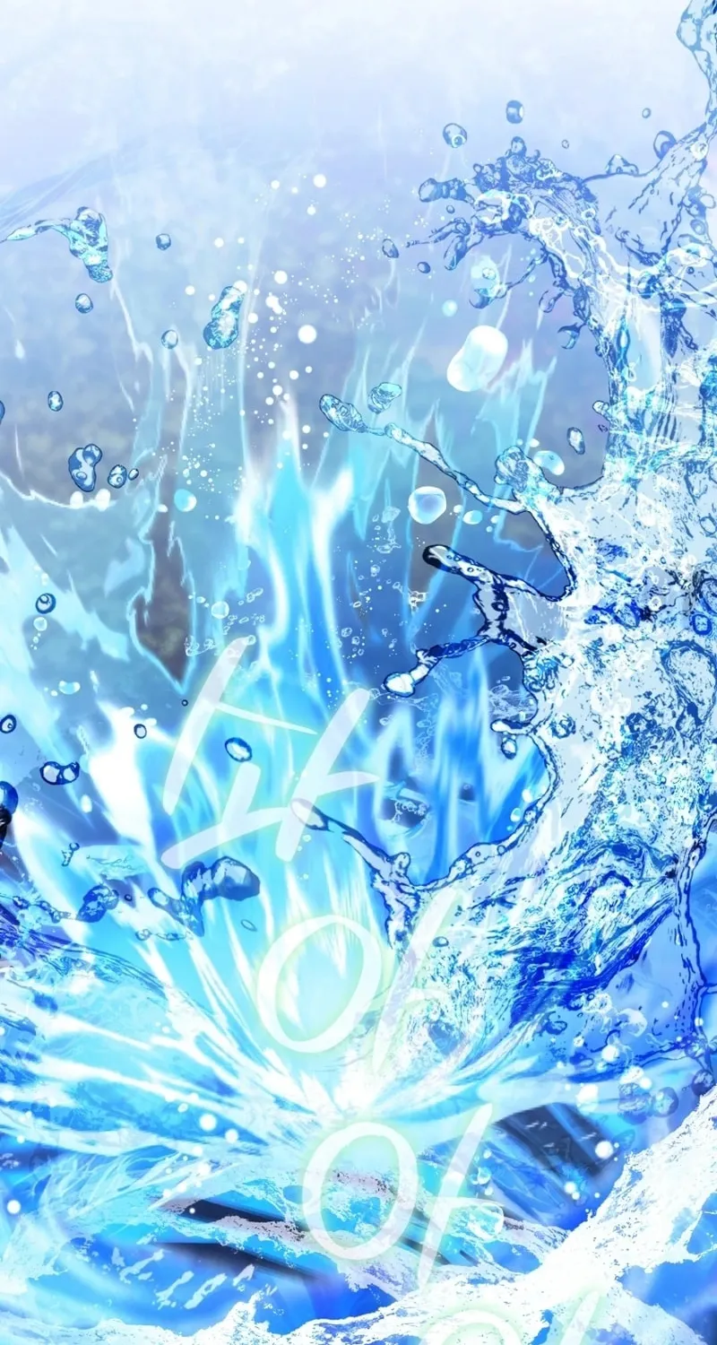 An Extra Who Wants to Escape the Obsessive Male Lead Chapter 28 page 60 - 
