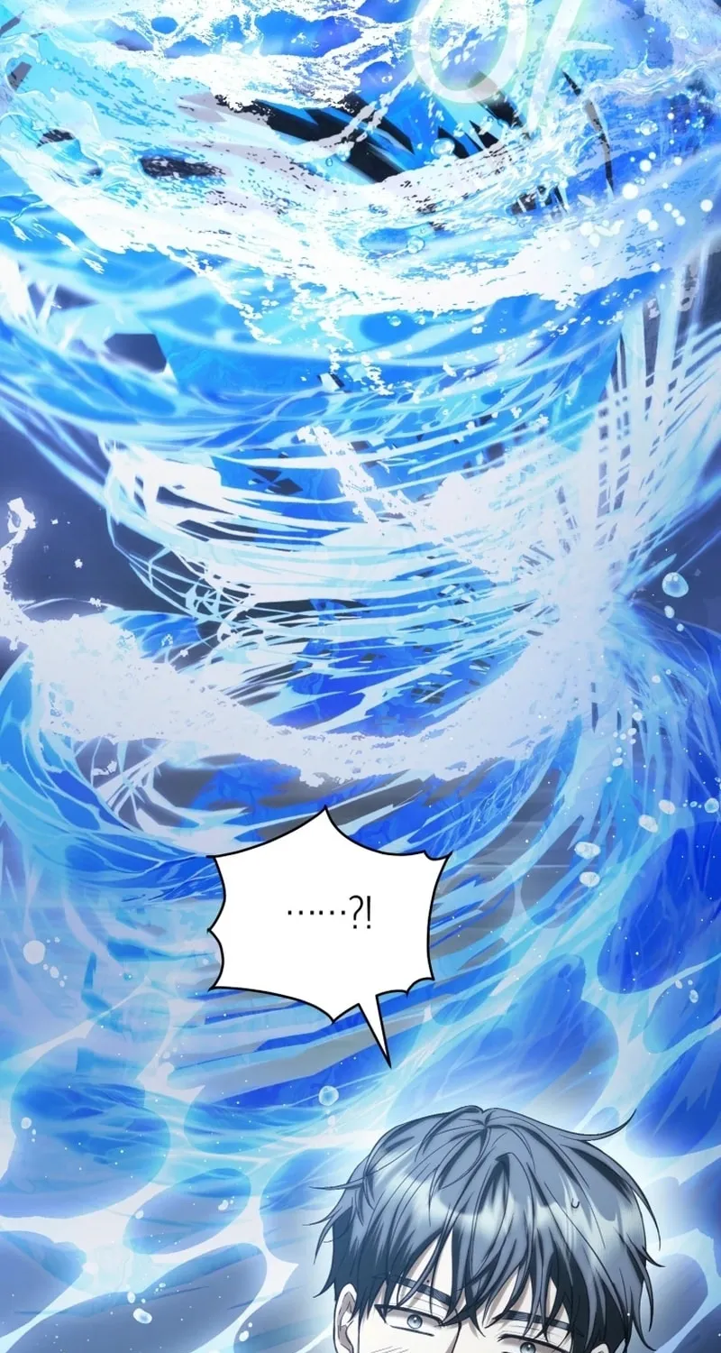 An Extra Who Wants to Escape the Obsessive Male Lead Chapter 28 page 61 - 